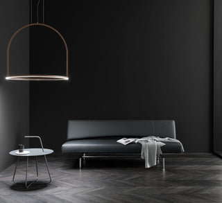 Axolight: Italian elegance meets modern innovation in lighting. Explore Axolight's unique designs. Redefine your space. Buy now on SHOPDECOR®