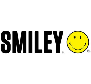 Discover SMILEY collection on Shopdecor