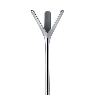 Alessi GIA19 Tutti Frutti fruit holder - Buy now on ShopDecor - Discover the best products by ALESSI design