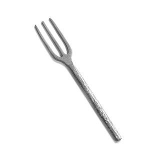 Serax La Nouvelle Table fork by Merci - Buy now on ShopDecor - Discover the best products by SERAX design