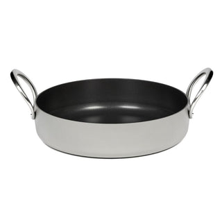Serax Pure Cookware pot diam. 28 cm. - Buy now on ShopDecor - Discover the best products by SERAX design