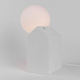 Seletti Dreamlike table lamp - Buy now on ShopDecor - Discover the best products by SELETTI design