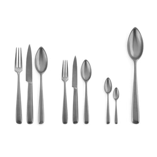 Serax Zoë serving spoon - Buy now on ShopDecor - Discover the best products by SERAX design