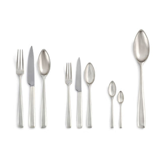 Serax Zoë dessert fork - Buy now on ShopDecor - Discover the best products by SERAX design