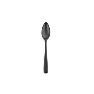Serax Zoë espresso spoon Serax Black - Buy now on ShopDecor - Discover the best products by SERAX design