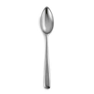 Serax Zoë serving spoon Serax Matt steel - Buy now on ShopDecor - Discover the best products by SERAX design