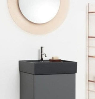 Bathroom accessories | Discover now all collection on Shopdecor