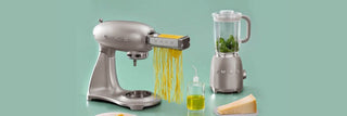 Food processors and Mixers | Discover now all collection on Shopdecor