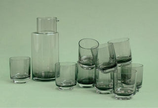 Glasses | Discover now all collection on Shopdecor