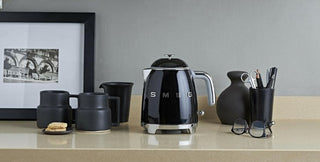 Kettles | Discover now all collection on Shopdecor