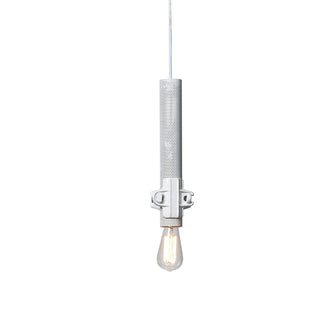 Karman Nando suspension lamp h. 35 cm. - Buy now on ShopDecor - Discover the best products by KARMAN design