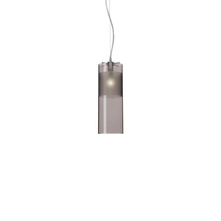 Kartell Easy suspension lamp - Buy now on ShopDecor - Discover the best products by KARTELL design