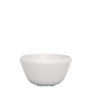 Kartell Trama small bowl Buy now on Shopdecor