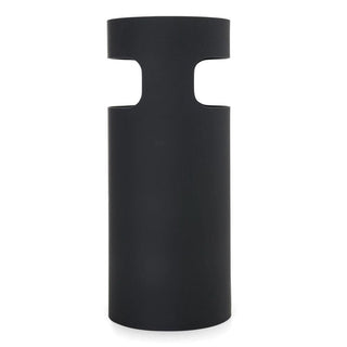 Kartell Umbrella Stand round umbrella holder - Buy now on ShopDecor - Discover the best products by KARTELL design