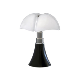 Martinelli Luce Minipipistrello table lamp LED Buy now on Shopdecor
