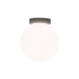 Nemo Lighting Asteroide Ceiling ceiling lamp - Buy now on ShopDecor - Discover the best products by NEMO CASSINA LIGHTING design