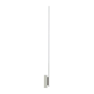 Nemo Lighting Linescapes Floor dimmable floor lamp white - Buy now on ShopDecor - Discover the best products by NEMO CASSINA LIGHTING design