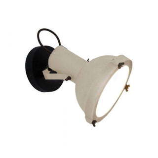 Nemo Lighting Projecteur 165 wall lamp Buy now on Shopdecor