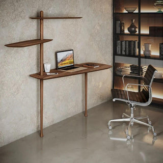 Nomon Única Escritorio Desk - Buy now on ShopDecor - Discover the best products by NOMON design