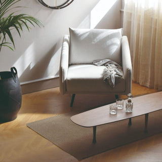 Nomon Única Mesa Long Coffee Table - Buy now on ShopDecor - Discover the best products by NOMON design