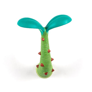Seletti Hangers Sprout Small Coloured - Buy now on ShopDecor - Discover the best products by SELETTI design