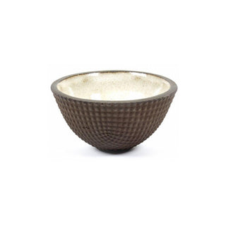 Serax A+A bowl lava diam. 11 cm. - Buy now on ShopDecor - Discover the best products by SERAX design