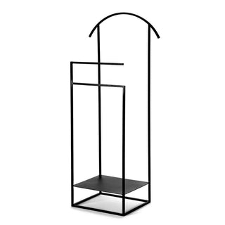 Serax Display clothes rack h. 110 cm. - Buy now on ShopDecor - Discover the best products by SERAX design