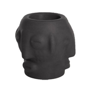 Slide Afrika Threebù Pot pot Slide Elephant grey FG - Buy now on ShopDecor - Discover the best products by SLIDE design