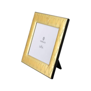 Versace meets Rosenthal Versace Frames VHF9 picture frame 20x15 cm. Buy now on Shopdecor